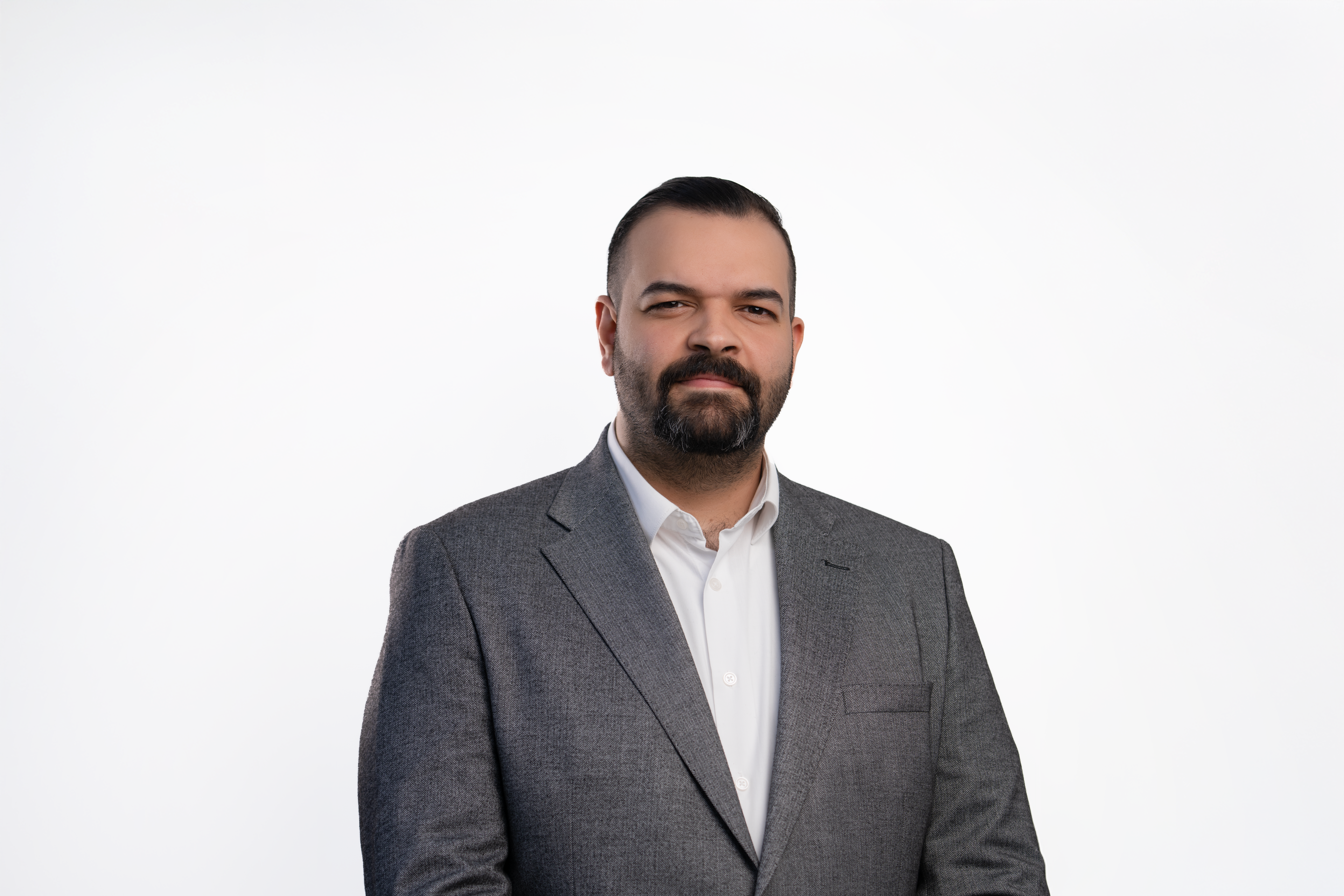 Mustafa Alaa
